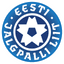 Estonia U17