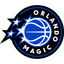 Orlando Magic