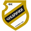 Čukarički