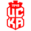 CSKA 1948