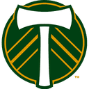 Portland Timbers