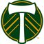 Portland Timbers