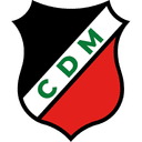 Deportivo Maipú