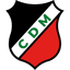 Deportivo Maipú