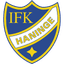 IFK Haninge