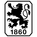 1860 Munich
