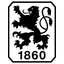 1860 Munich