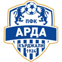 Arda Kardzhali