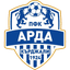 Arda Kardzhali