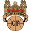 Pontevedra