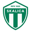 Skalica