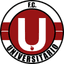 Universitario de Vinto