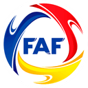 Andorra U21