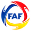 Andorra U21