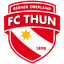 Thun