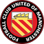 FC United of Manchester