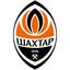 Shakhtar Donetsk