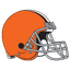 Cleveland Browns