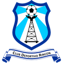 Deportivo Rincón