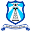 Deportivo Rincón