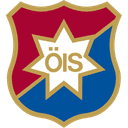 Oergryte