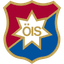 Oergryte