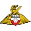 Doncaster Rovers