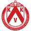 Kortrijk