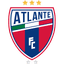 Atlante