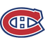 Montreal Canadiens