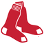 Boston Red Sox