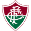 Fluminense