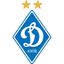 Dynamo Kiev