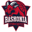 Baskonia