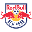New York Red Bulls