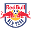 New York Red Bulls