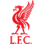 Liverpool FC Women
