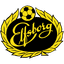 Elfsborg
