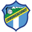 Comunicaciones