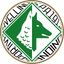 Audace Cerignola