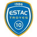 Troyes