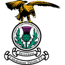 Inverness Caledonian Thistle