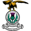 Inverness C