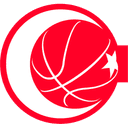 Turkey Basketball