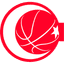 Turkey Basketball