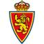 Real Zaragoza