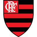 Flamengo