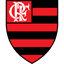 Flamengo