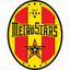 North Eastern MetroStars