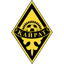 Kairat Almaty